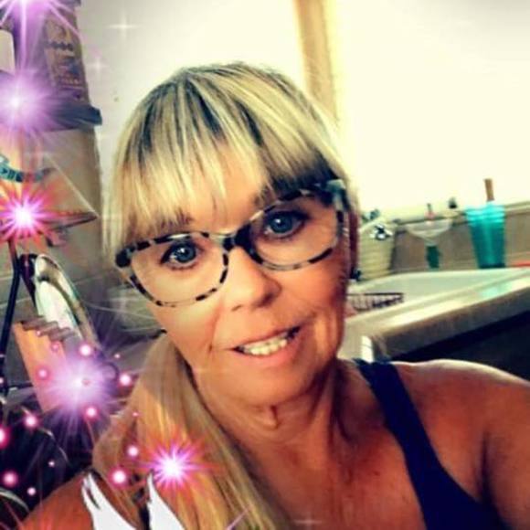 lindaandbarry